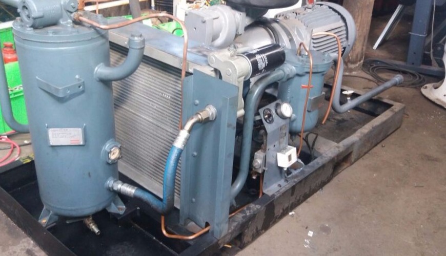 5098 2 20170511145503