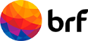 Brf