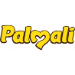 Palmali 2 cores