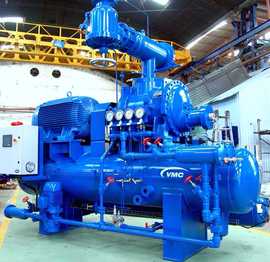 Compressor%2525252520howden%2525252520 %2525252520vmc