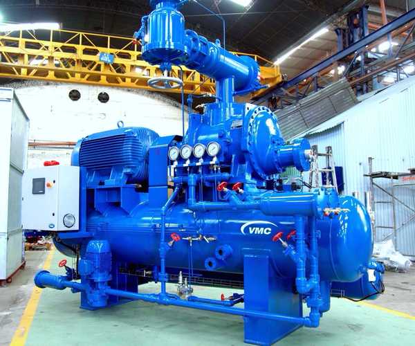 Compressor%2525252520howden%2525252520 %2525252520vmc