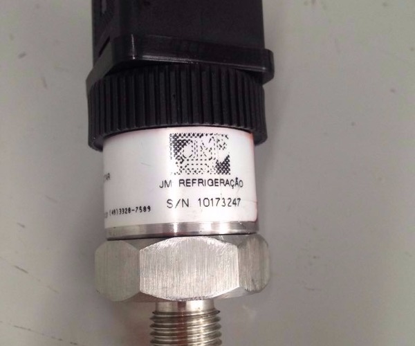 Transmissor%252520de%252520press%2525c3%252583o%2525204%252520%2525c3%252581%25252020%252520ma