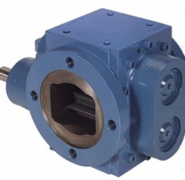 Bomba%20de%20oleo%20 %20madef