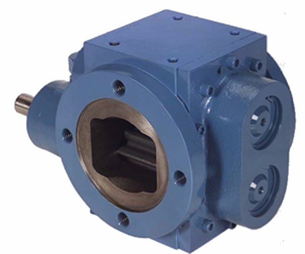 Bomba%20de%20oleo%20 %20madef