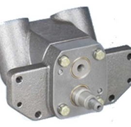 Bomba%20de%20oleo%20 %20sabroe%20100