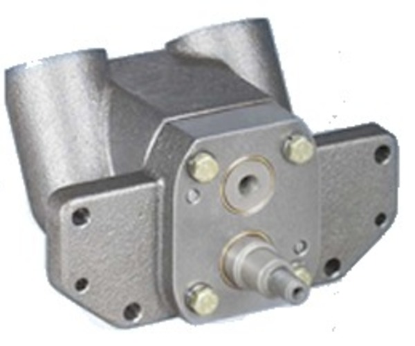 Bomba%20de%20oleo%20 %20sabroe%20100