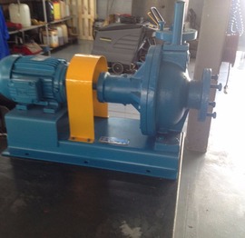 Bomba%20frigostrella