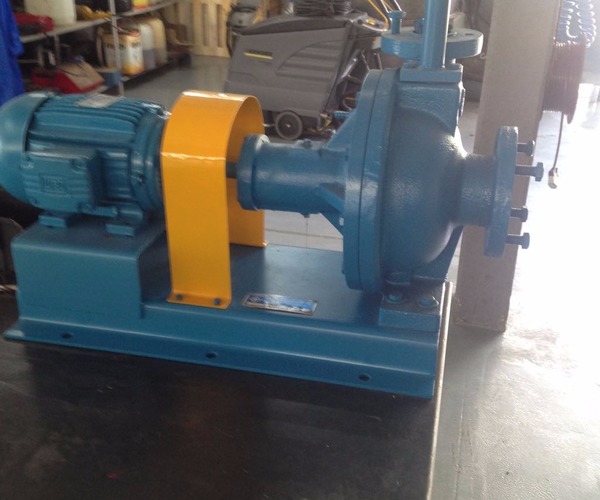 Bomba%20frigostrella