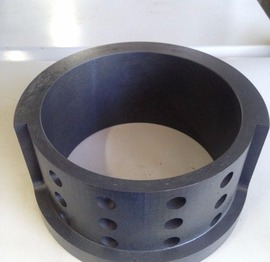 Camisa%20 %20bomba%20vmc