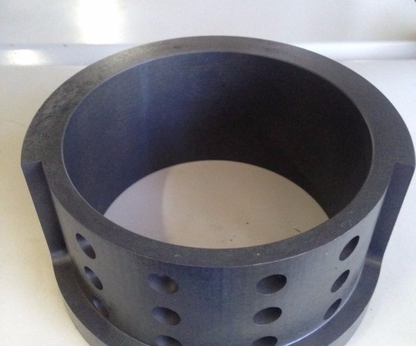 Camisa%20 %20bomba%20vmc