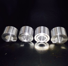 Mancal%20bomba%20mycom