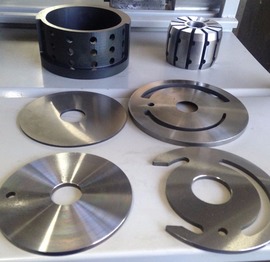 Placa%20superior%20e%20inferior%20 %20bomba%20vmc