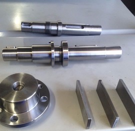 Rolamentos,%20eixos%20e%20palhetas%20 %20bomba%20vmc