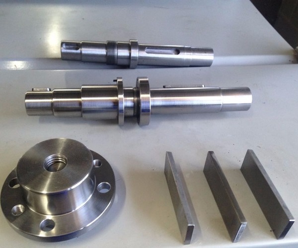 Rolamentos,%20eixos%20e%20palhetas%20 %20bomba%20vmc