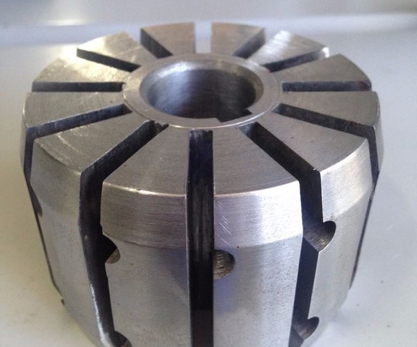 Rotor%20 %20bomba%20vmc