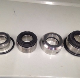 Selo%20 %20bomba%20mycom