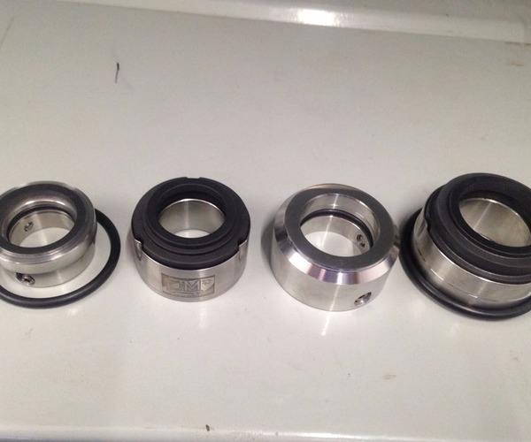 Selo%20 %20bomba%20mycom