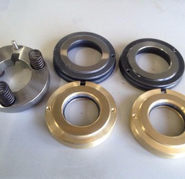 Selo%20mecanico%20 %20bomba%20madef