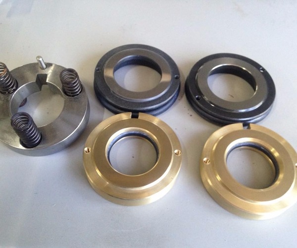 Selo%20mecanico%20 %20bomba%20madef