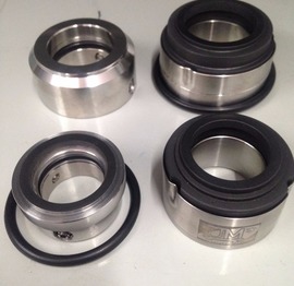 Selo%20mecanico%20 %20bomba%20mycom