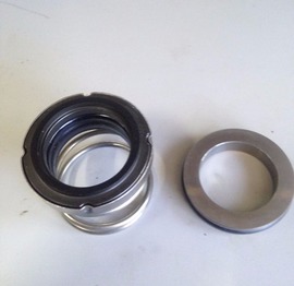 Selo%20mecanico%20 %20bomba%20viking