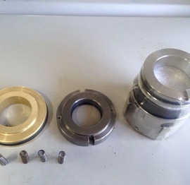 Selo%20mecanico%20 %20bomba%20vmc