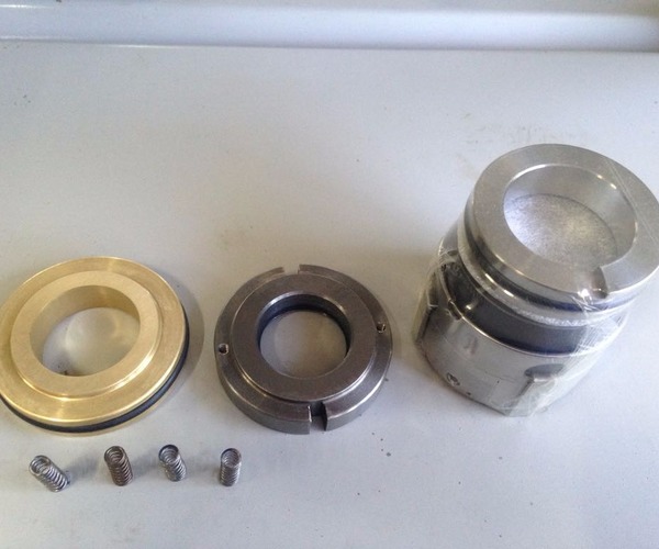 Selo%20mecanico%20 %20bomba%20vmc