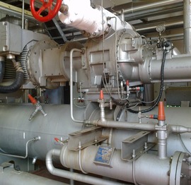 Com .%20parafuso%20frick