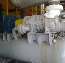 Compressor%20parafuso%20mycom