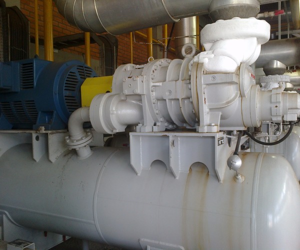 Compressor%20parafuso%20mycom