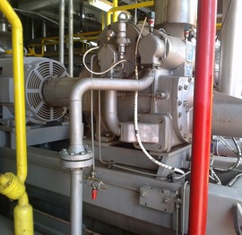 Compressor%20parafuso%20sabroe