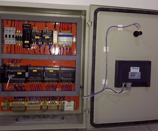 Painel%20de%20automa%c3%87%c3%83o