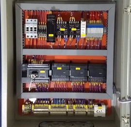 Painel%20de%20automa%c3%87%c3%83o%201