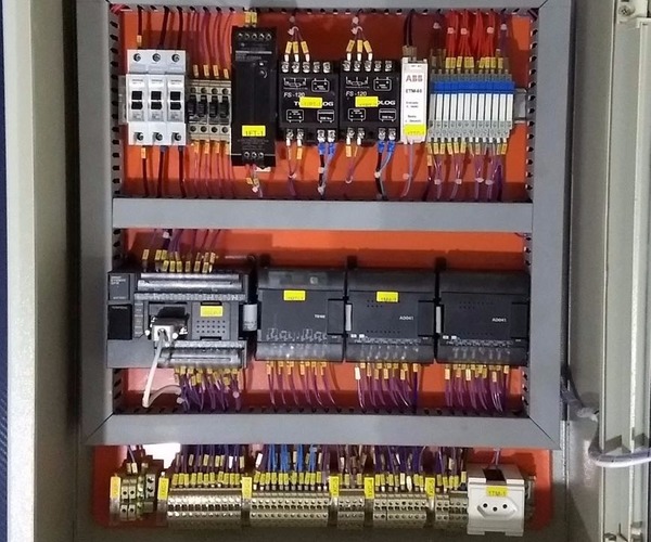 Painel%20de%20automa%c3%87%c3%83o%201