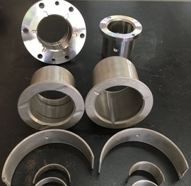 Bronzinas%2520e%2520mancais