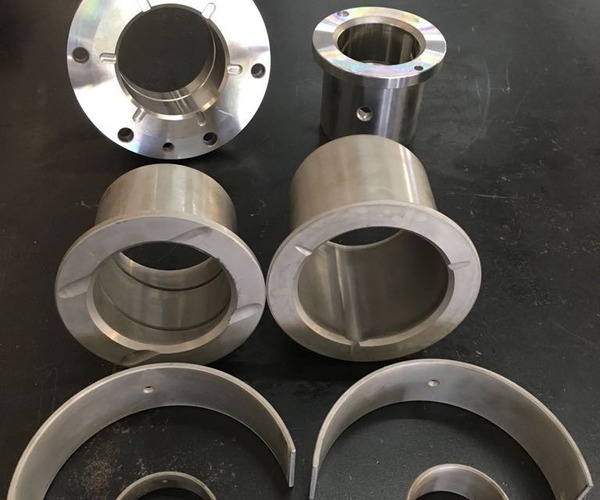 Bronzinas%2520e%2520mancais