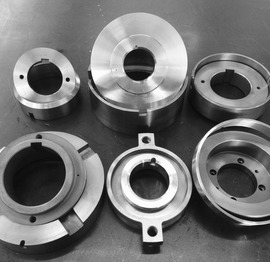 Camisa%20e%20pistao%20balanceador