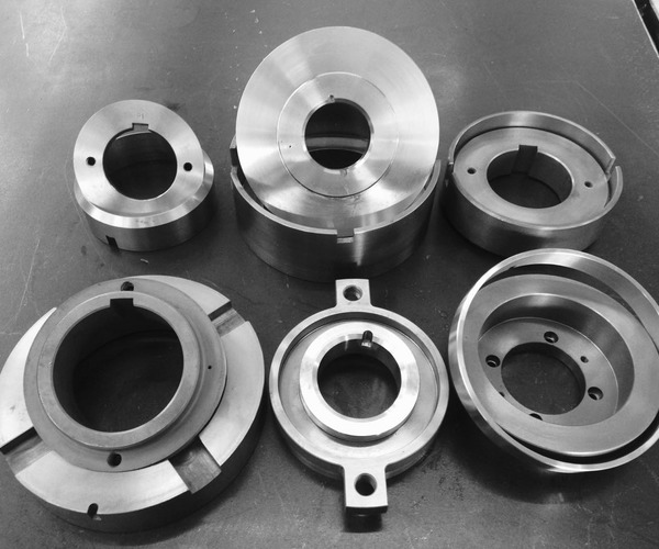 Camisa%20e%20pistao%20balanceador