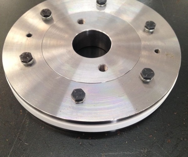 Cilindro%20de%20capacidade