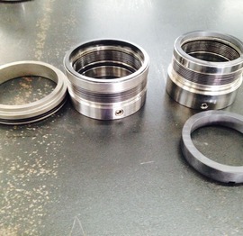 Selo%20fole%20metalico