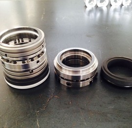 Selo%20simples%20e%20duplo%20 %20mycom