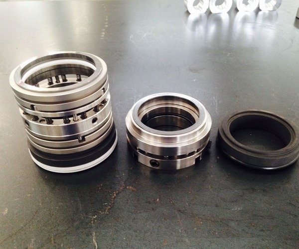 Selo%20simples%20e%20duplo%20 %20mycom