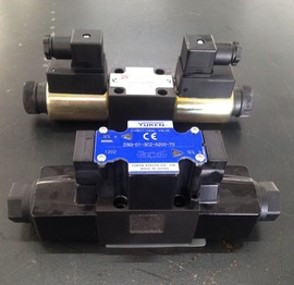 Valvula%2520direcional