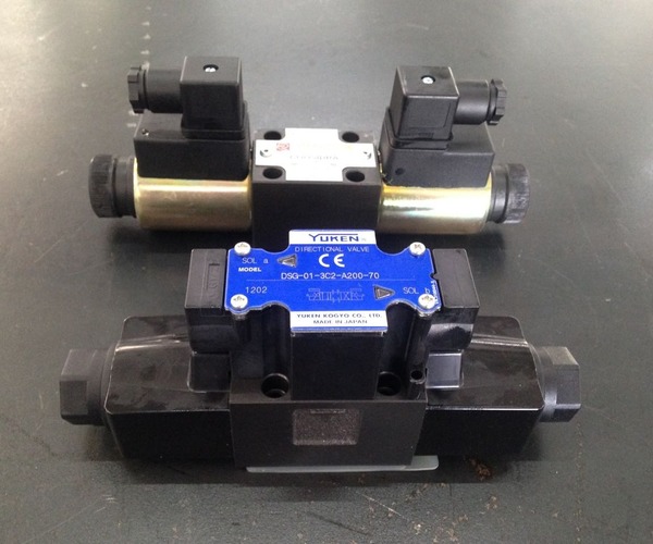 Valvula%2520direcional