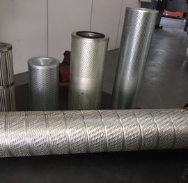 Filtros%2520%25281%2529