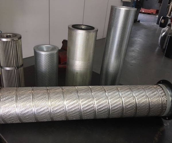 Filtros%2520%25281%2529