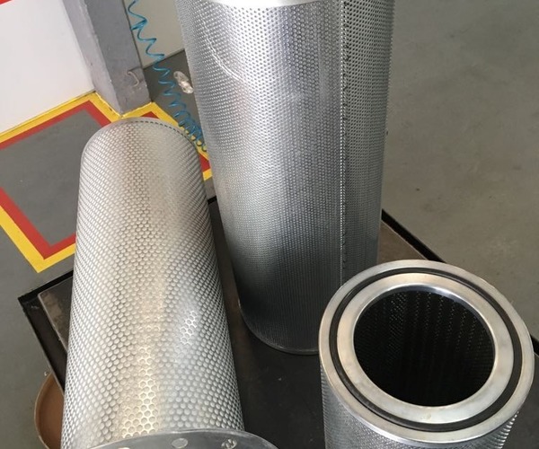 Filtros%2520%25282%2529