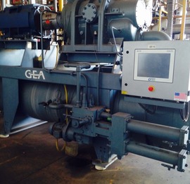 Compressor%20gea%20 %20parafuso