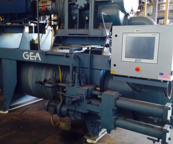 Compressor%20gea%20 %20parafuso