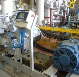 Compressor%20alternativo%20 %20mycom